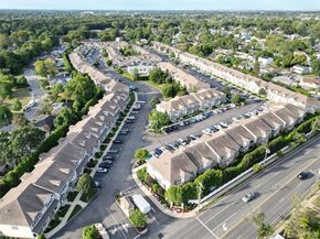 1201 Willow Lane, Valley Stream NY 11580