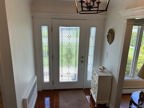 1645 Lincoln Avenue, Bohemia NY 11716