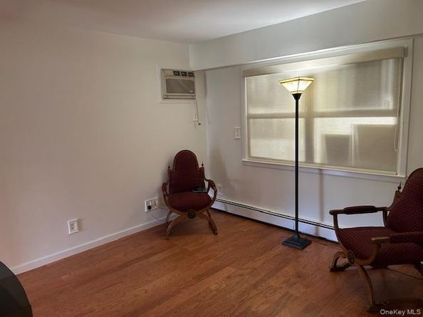 1645 Lincoln Avenue, Bohemia NY 11716