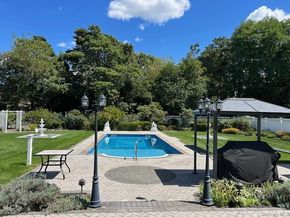 1645 Lincoln Avenue, Bohemia NY 11716
