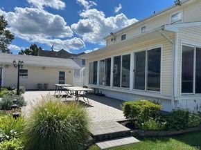 1645 Lincoln Avenue, Bohemia NY 11716
