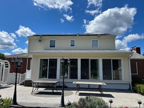 1645 Lincoln Avenue, Bohemia NY 11716