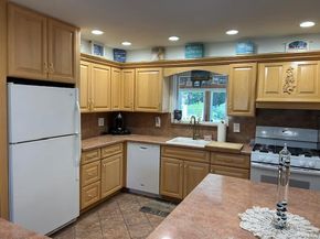 1645 Lincoln Avenue, Bohemia NY 11716