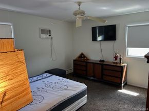 1645 Lincoln Avenue, Bohemia NY 11716