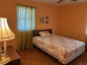 1645 Lincoln Avenue, Bohemia NY 11716