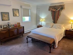 1645 Lincoln Avenue, Bohemia NY 11716