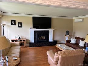 1645 Lincoln Avenue, Bohemia NY 11716