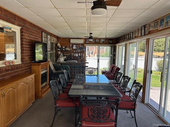 1645 Lincoln Avenue, Bohemia NY 11716