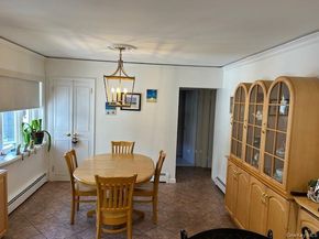 1645 Lincoln Avenue, Bohemia NY 11716
