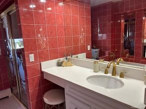 1645 Lincoln Avenue, Bohemia NY 11716