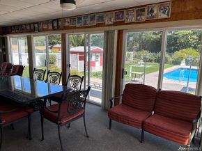 1645 Lincoln Avenue, Bohemia NY 11716