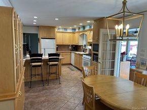 1645 Lincoln Avenue, Bohemia NY 11716
