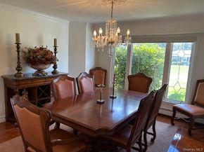 1645 Lincoln Avenue, Bohemia NY 11716