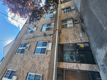 716 New Lots Avenue