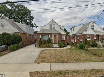 82 Bucknell Road