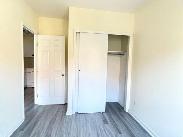 144-48 Roosevelt Avenue 3B, Flushing NY 11354