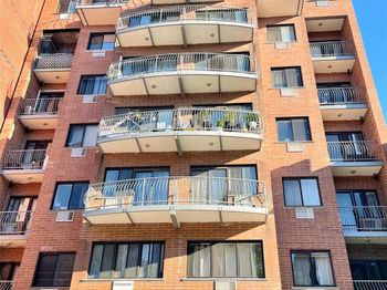 144-48 Roosevelt Avenue