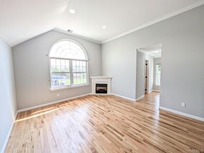 2 Anthony, Rocky Point NY 11778