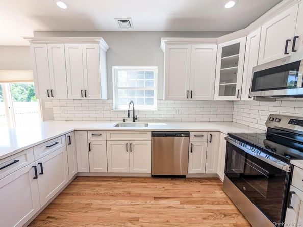 2 Anthony, Rocky Point NY 11778