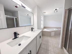2 Anthony, Rocky Point NY 11778
