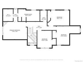 2 Anthony, Rocky Point NY 11778