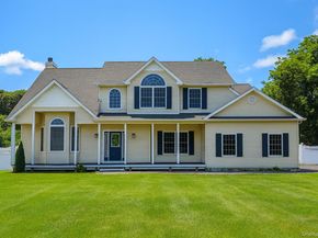 2 Anthony, Rocky Point NY 11778