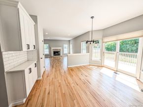 2 Anthony, Rocky Point NY 11778