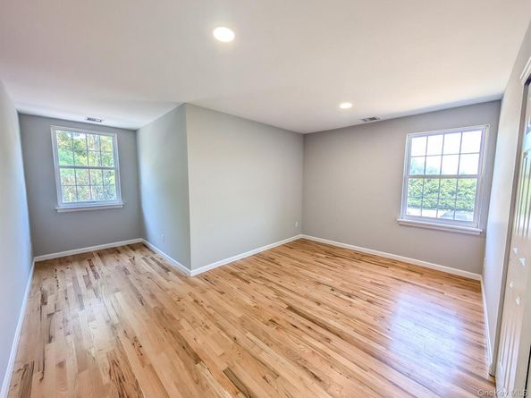 2 Anthony, Rocky Point NY 11778