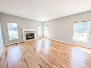2 Anthony, Rocky Point NY 11778
