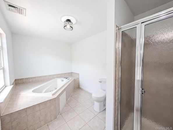 2 Anthony, Rocky Point NY 11778
