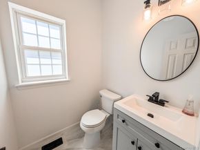 2 Anthony, Rocky Point NY 11778