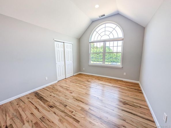 2 Anthony, Rocky Point NY 11778