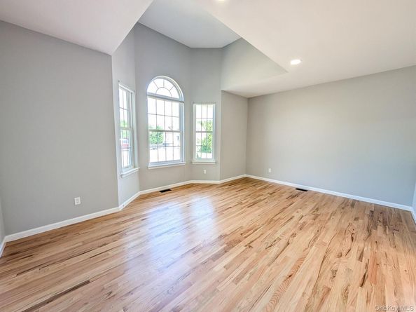 2 Anthony, Rocky Point NY 11778