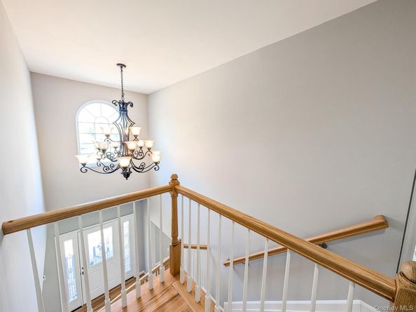 2 Anthony, Rocky Point NY 11778