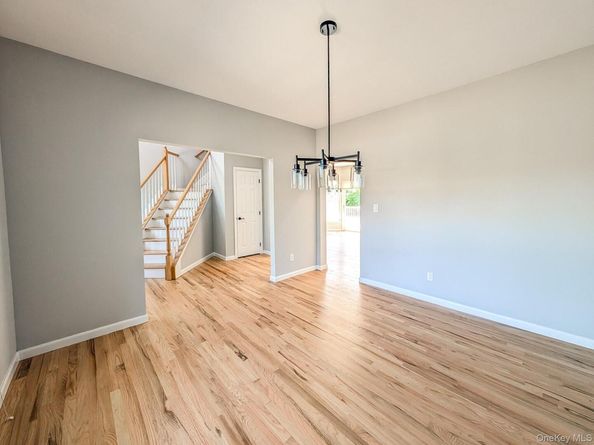 2 Anthony, Rocky Point NY 11778