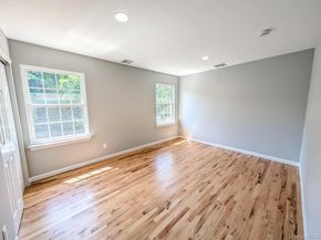 2 Anthony, Rocky Point NY 11778