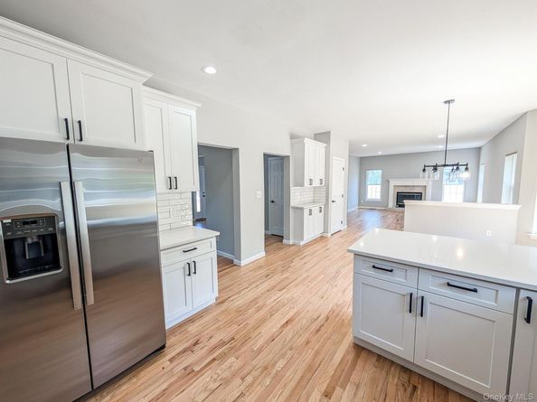 2 Anthony, Rocky Point NY 11778