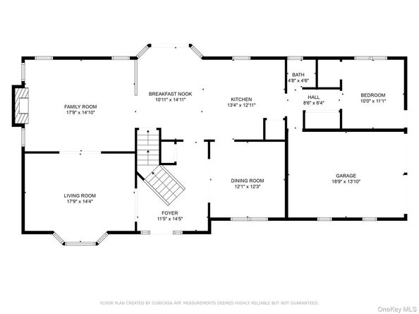 2 Anthony, Rocky Point NY 11778