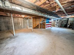 2 Anthony, Rocky Point NY 11778