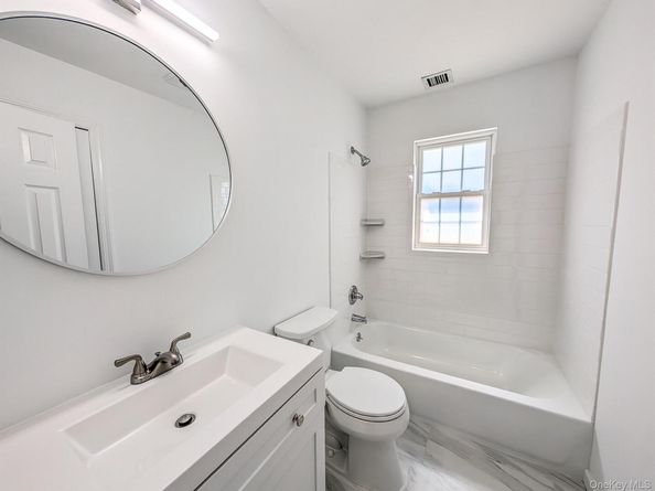 2 Anthony, Rocky Point NY 11778