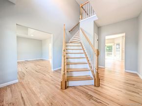 2 Anthony, Rocky Point NY 11778