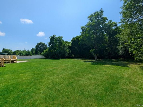 2 Anthony, Rocky Point NY 11778
