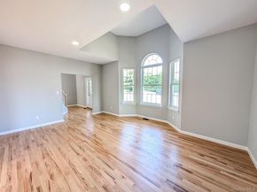 2 Anthony, Rocky Point NY 11778
