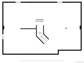 2 Anthony, Rocky Point NY 11778