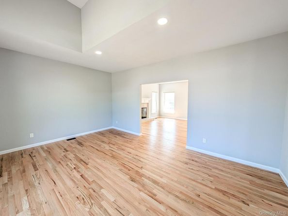 2 Anthony, Rocky Point NY 11778
