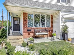 241 Hendrickson Avenue, Lynbrook NY 11563