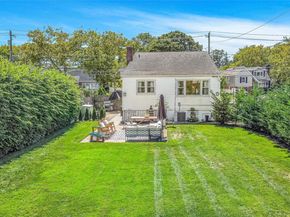 241 Hendrickson Avenue, Lynbrook NY 11563