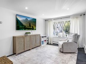 241 Hendrickson Avenue, Lynbrook NY 11563