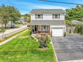 241 Hendrickson Avenue, Lynbrook NY 11563