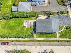 241 Hendrickson Avenue, Lynbrook NY 11563